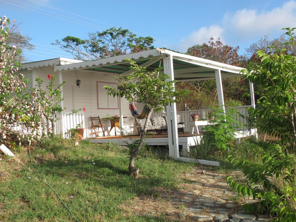 Green Roof Inn Hillsborough  Екстер'єр фото